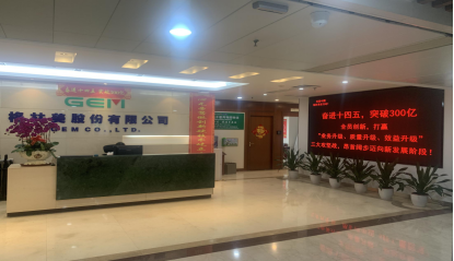 案例展示