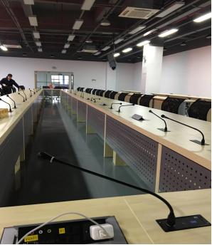 案例展示
