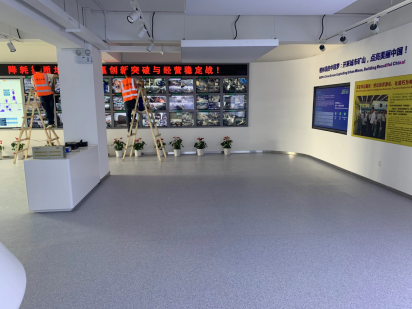 案例展示