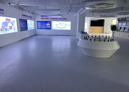 案例展示