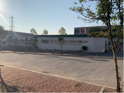 案例展示
